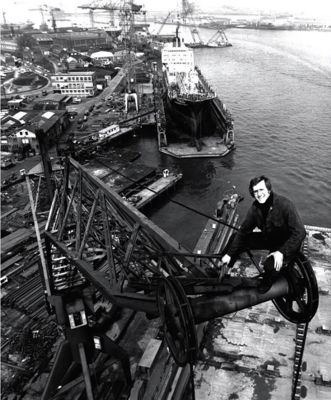 Foto 152 uit SloopEnOpbouwWIJK