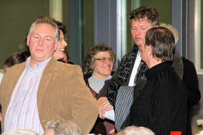 Foto 92 uit PROTEST-PERSPECT1