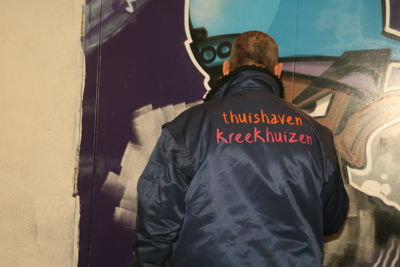 Foto 33 uit NL.Doet Focus20-03