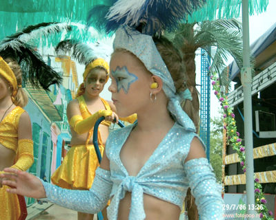 Foto 191 uit carnaval-labandera06