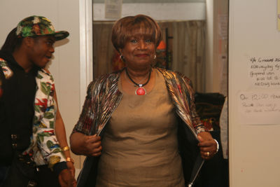 Foto 40 uit High Tea Focus08-05