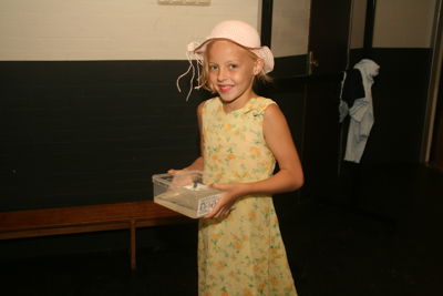 Foto 52 uit CreaBeverLand-2017