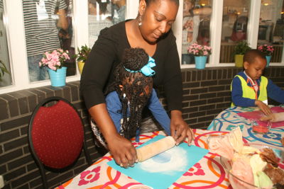 Foto 462 uit CreaBeverlandFocus_2