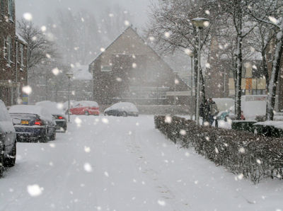 Foto 49 uit Kerst Beverwaard09