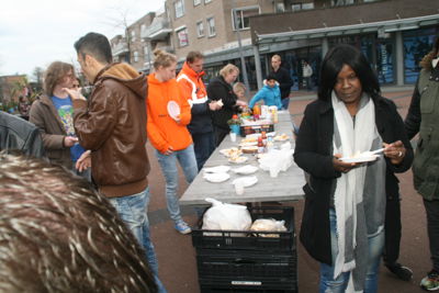 Foto 168 uit 7Vrijdag4Beverwaard