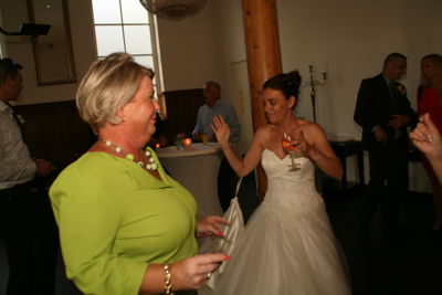 Foto 432 uit Bruiloft-Beverwaard