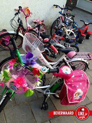 Foto 494 uit LIKEJEWIJK FOTO'S_2