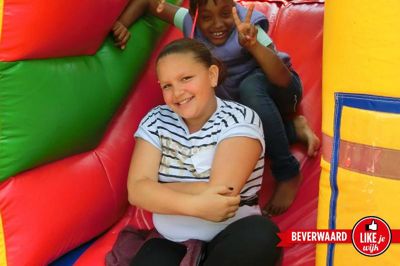 Foto 30 uit CreaBeverlandLikejewijk