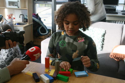 Foto 34 uit IQotheek Focus 7-2