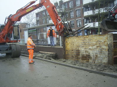 Foto 301 uit Noord_Zuid fase3bw