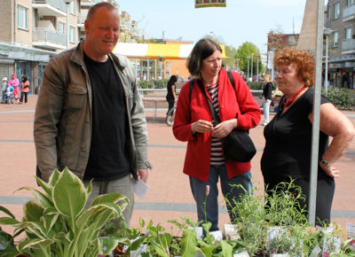 Foto 47 uit Tuin-Academie25-4_9