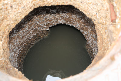 Foto 4 uit NieuwRioolW.Centrum