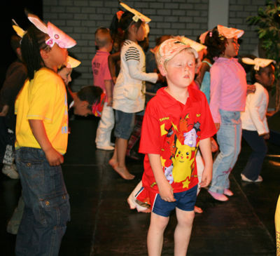 Foto 160 uit Barkentijnschool22_4