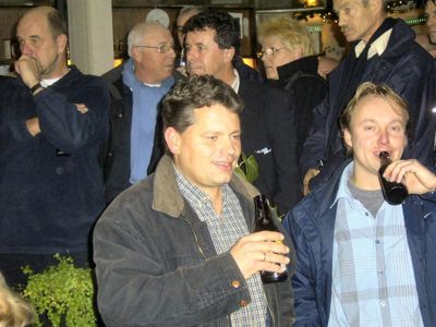 Foto 50 uit bennie brohm