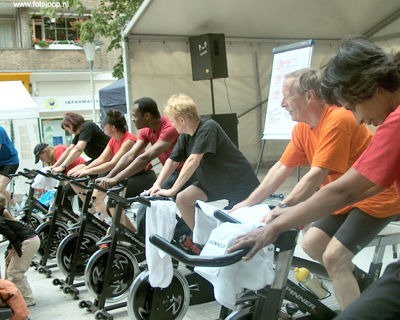 Foto 294 uit 15_06 susannadijk