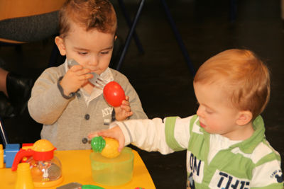 Foto 30 uit Peuters Focus9_12