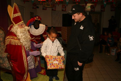 Foto 121 uit SintenPietStormpolder