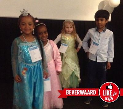 Foto 441 uit LIKEJEWIJK FOTO'S_2