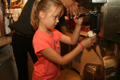 Foto 105 uit HippePlantenBakken