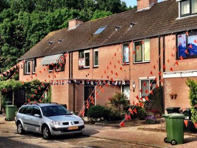 Foto 67 uit OranjeInBeverwaard