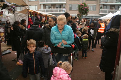 Foto 214 uit Halloween-28-10-17