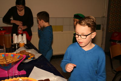 Foto 61 uit SintEnPietStormpolder