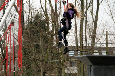 Foto 26 uit Braderie17-03-2012