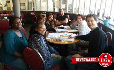 Foto 62 uit LIKEJEWIJK FOTO'S_3