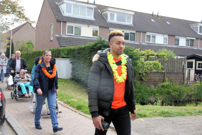 Foto 92 uit OuderenDagWetering