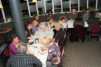 Foto 50 uit WijkmaaltijdFocus7_3