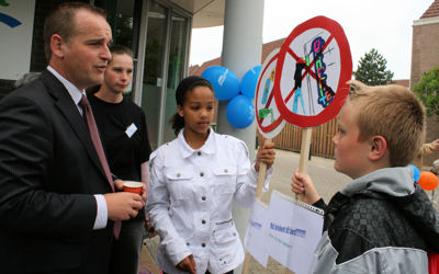 Foto 31 uit Straatspeeldag10_6