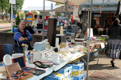 Foto 60 uit Wijkfeest-Braderie