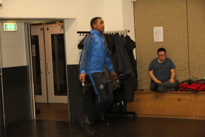 Foto 114 uit Sport Op Maat20-11