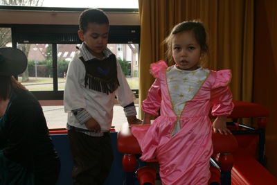 Foto 87 uit CarnavalRKRegenboog