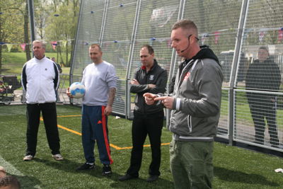 Foto 53 uit VoetbalFest17-4-16