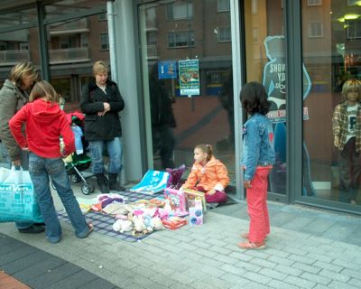 Foto 23 uit treintjebeverwaard07