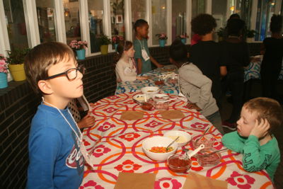 Foto 335 uit CreaBeverlandFocus_2