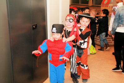 Foto 227 uit Carnavalrkregenboog