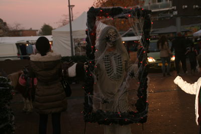 Foto 200 uit Halloween31oct 2015