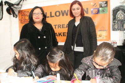 Foto 371 uit Halloween26-10-13