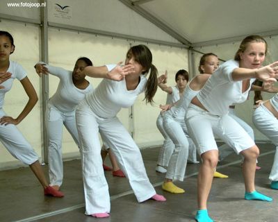 Foto 17 uit 16_06 susannadijk