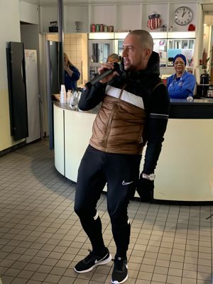 Foto 9 uit Valentijn Focus 14-2