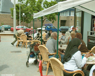 Foto 78 uit 14_06 susannadijk