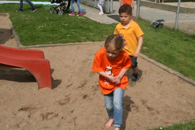 Foto 99 uit Koningsdag 26-04-14