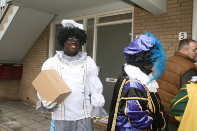 Foto 86 uit SinterklaasBeverwaard_2