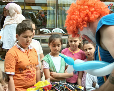 Foto 144 uit 14_06 susannadijk