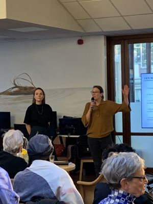 Foto 12 uit Wijkraad IJsselburgh