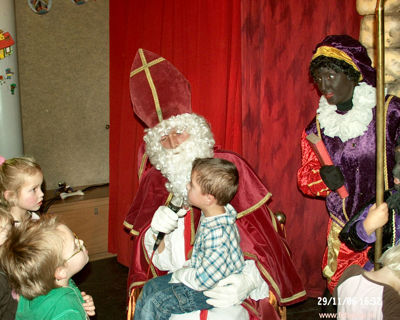 Foto 125 uit sinterklaas 2006 new
