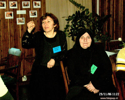 Foto 47 uit het koetshuis new