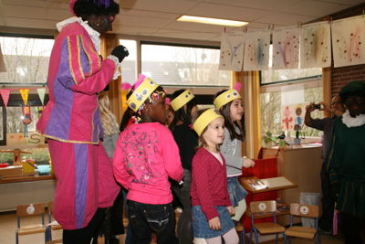 Foto 211 uit SintRkRegenboog4_12